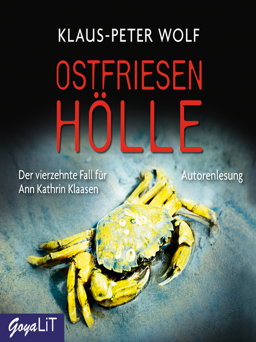 Ostfriesenhlle - Berlin, Verbund ffentlicher Bibliotheken (VBB